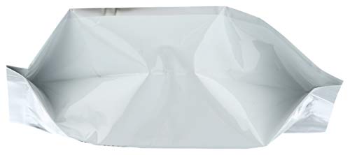 Lars Own Belgian Pearl Sugar, 8 Ounce