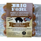 Bacon Sausage 6 Pack - Single Flavor