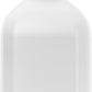 Lactaid 2% Reduced Fat Milk, 96 Oz