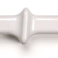 Plastic Plunger-Green Star Juicer Parts
