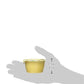 Mott'S Organic Applesauce, 3.9 Oz Cups, 36 Count
