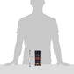 Davidoff Rich Aroma Instant Coffee, 100 Gr