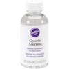 Wilton Glycerine 2 Ounces W14 (6-Pack)