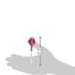 Red Raspberry Tootsie Pops 30 Pops