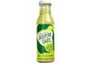 Trader Joe'S Jalapeno Sauce 10 Oz (Pack Of 2)