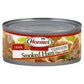 Hormel Smoked Ham, 5oz Can, Pack of 6, Model 037600267014
