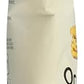 Barnana, Plantain Chips, Organic, Acapulco Lime, 5 Oz, 1 Count