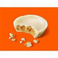 Classic Full Size Candy & Candy Bar Gift Packs By Lyza'S Sweets & Treats (Pack Of 4, White Chocolate Cups)