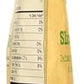 Sisters Fruit Company Northwest Pear Chips Sliced (12X2.25 Oz)