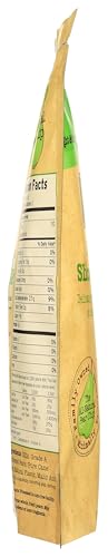 Sisters Fruit Company Northwest Pear Chips Sliced (12X2.25 Oz)