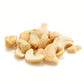 Yupik Organic Raw Cashew Pieces, 2.2 Lb, Gluten-Free, Kosher, Non-Gmo, Vegan, Chopped Nuts, Unsalted, Unroasted, Oil-Free, Crunc