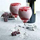 Cherry Orchard Foods Slushie Mix - Berry Delicious - 11.99 Ounce (Pack of 1)