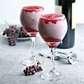 Cherry Orchard Foods Slushie Mix - Berry Delicious - 11.99 Ounce (Pack of 1)