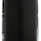 Kikkoman Soy Sauce, 1.25 qt, 3.25 lb, Model 041390001451, Soy Sauce Color