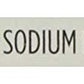 365 by Whole Foods Market, Baking Soda, 16 Ounce