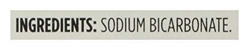 365 by Whole Foods Market, Baking Soda, 16 Ounce