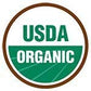 Avohass Mexico Usda Organic Certified Extra Virgin Avocado Oil 8.5 Fl Oz Bottle 2 Pack.