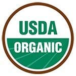 Avohass Mexico Usda Organic Certified Extra Virgin Avocado Oil 8.5 Fl Oz Bottle 2 Pack.