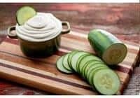 A Blend Above Cucumber Dill Dip Mix, 1oz, (3 Pack), Gluten-Free, No MSG, All Natural, No Preservatives, Vegetable Dip, Keto Frie
