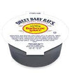 Sweet Baby Rays Barbeque Sauce [100 Pieces] Sweet Baby Rays Barbecue Sauce 1 Oz Cup.