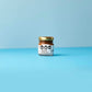 Dulce De Leche & Co. Mini Dulce De Leche Argentina Ddl&Co Premium 1.59Oz (Mini Caramel Milk) - 45 Gr - 6 Pack