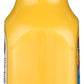 OG2 UM ORNG JCE CALC D (6x52.00)