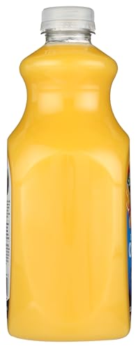 OG2 UM ORNG JCE CALC D (6x52.00)