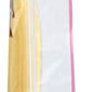 Rumiano Organic Sharp Cheddar Cheese, Sliced, 6 oz