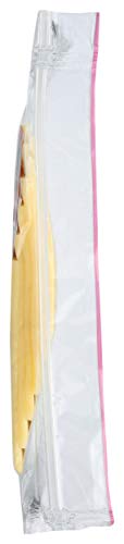 Rumiano Organic Sharp Cheddar Cheese, Sliced, 6 oz