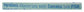 Sea Tales Albacore Tuna in Water No Salt Added, 5 OZ