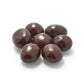 Yupik Dark Chocolate Covered Coffee Beans, 60% Cacao, 2.2 Lb (35.2 Oz), Kosher, High In Fiber, Coffee Beans Coated In Rich Dark