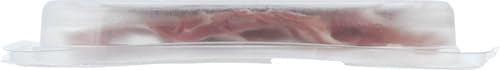 Creminelli - Italian Artisan Handcrafted Fine Meats, Sliced Prosciutto Salami with Aged Mozzarella Cheese, 2.2 Ounce