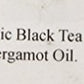 The Tao Of Tea Earl Grey, 1-Pounds