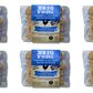 Bacon Sausage 6 Pack - Single Flavor