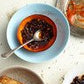 Lao Gan Ma Chili Crisp Sauce - (7.410z)