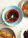 Lao Gan Ma Chili Crisp Sauce - (7.410z)
