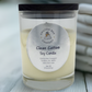 Single Wick Soy Candle