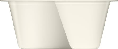 Chobani Flip Low-Fat Greek Yogurt Salted Caramel Crunch with Chocolate and Toffee 4.5oz