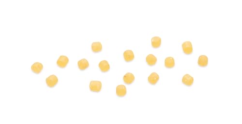 De Cecco Semolina Pasta  Acini Di Pepe No.78  1 Pound (Pack of 20)