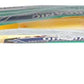 Rumiano Organic Pepper Jack Cheese, Sliced, 6 oz