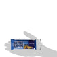 Kellogg'S Nutri - Grain Blueberry Cereal Bar - 16 Pack