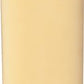 Dietz & Watson Originals German Gruyere Cheese Block, 7 oz