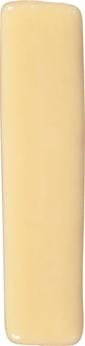 Dietz & Watson Originals German Gruyere Cheese Block, 7 oz