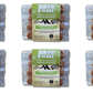 Bacon Sausage 6 Pack - Single Flavor