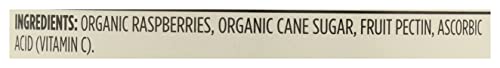 365 By Whole Foods Market, Organic Unsweetened Vanilla Almond Milk, 32 Fl Oz