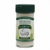 Garlic Powder , 2.4 Oz ( Multi-Pack)4
