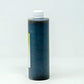 Five STAR SUPPLY Vanilla Paste, Rich & Aromatic Bean Paste for Baking, 16 Fl Oz