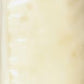Kryssos Traditional Feta Cheese, 8 oz