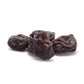 Yupik Dried Cherries, 2.2 Lb, Gluten-Free, Kosher, Sweetened Dried Fruits, Tart & Sweet Whole Cherries, Pitted, Source Of Fiber,