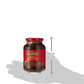 La Costea Chipotle Peppers, 8.11 Oz Jar